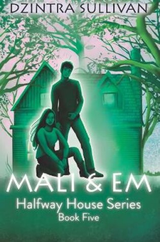 Cover of Mali & Em