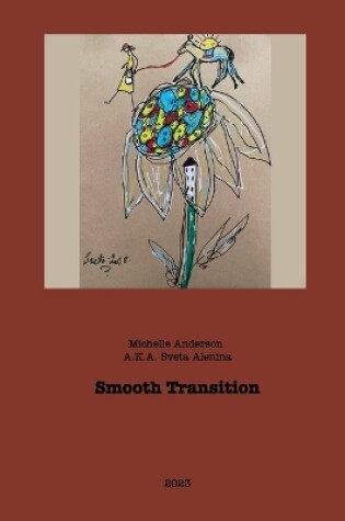 Cover of Smooth Transition