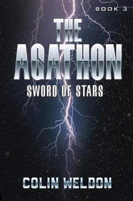 Cover of The Agathon Book 3