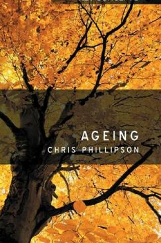 Cover of Ageing