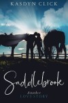 Book cover for Saddlebrook