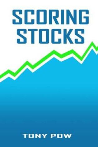Cover of Scoring Stocks
