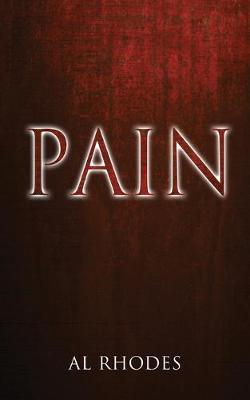 Cover of Pain