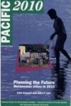 Book cover for Planning the Future: Melanesian Cities in 2010