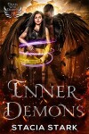 Book cover for Inner Demons