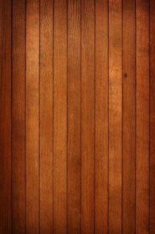 Cover of Wood Fence 4