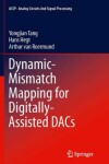 Book cover for Dynamic-Mismatch Mapping for Digitally-Assisted DACs