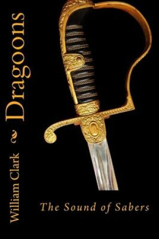 Cover of Dragoons