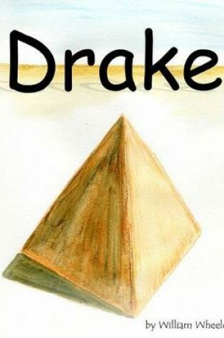 Cover of Drake