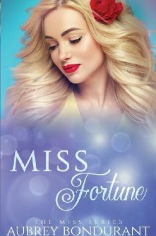 Cover of Miss Fortune
