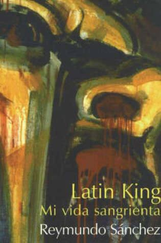 Cover of Latin King