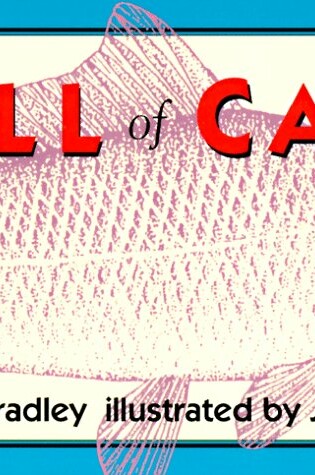 Cover of Full of Carp