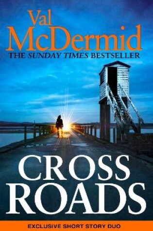 Cover of Cross Roads