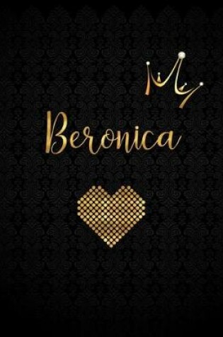 Cover of Beronica