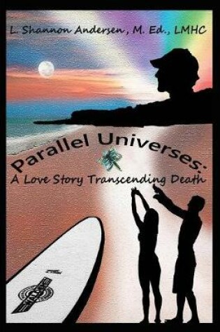 Cover of Parallel Universes