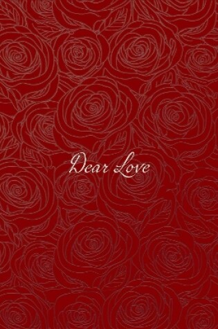 Cover of Dear Love