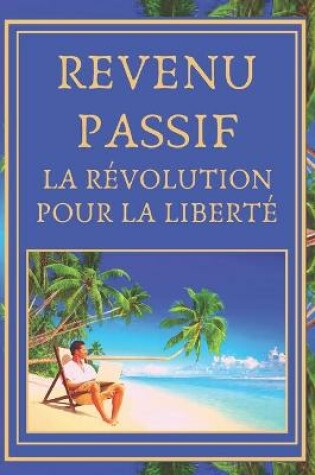 Cover of Revenu Passif