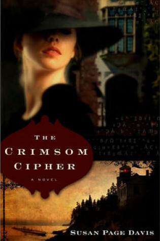 The Crimson Cipher