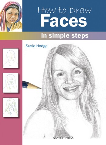 Cover of Faces