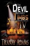 Book cover for The Devil Wears Timbs IV