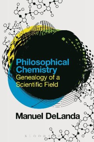 Cover of Philosophical Chemistry