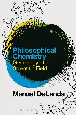 Book cover for Philosophical Chemistry