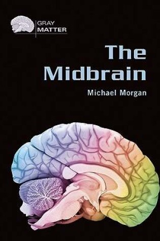 Cover of The Midbrain