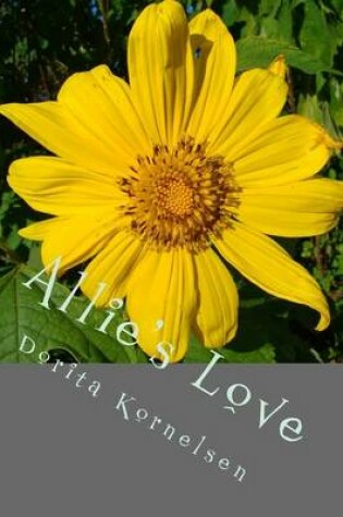 Cover of Allie's Love