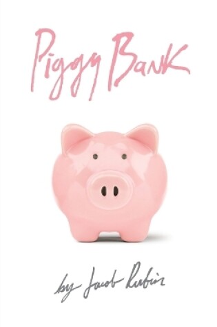 Cover of Piggy Bank