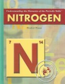 Cover of Nitrogen