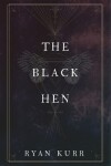 Book cover for The Black Hen