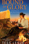 Book cover for Bound for Glory