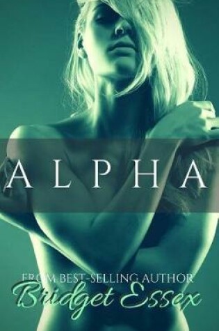 Cover of Alpha