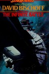 Book cover for The Infinite Battle