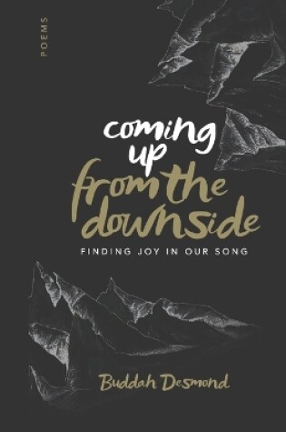 Cover of Coming Up From the Downside