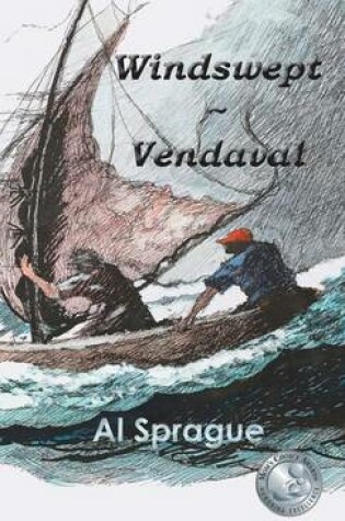Cover of Windswept * Vendaval