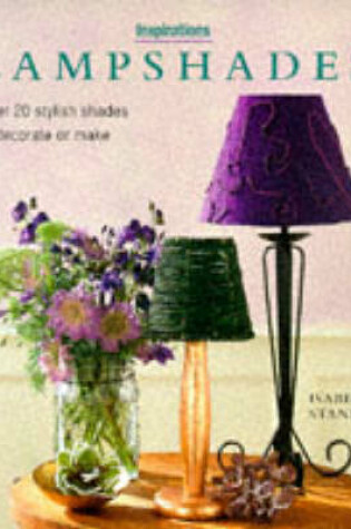 Cover of Lampshades