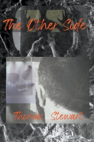 Cover of The Other SIde