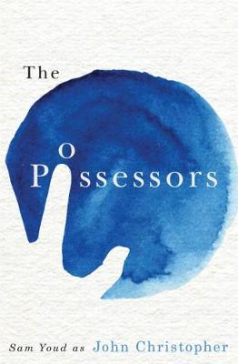 Book cover for The Possessors