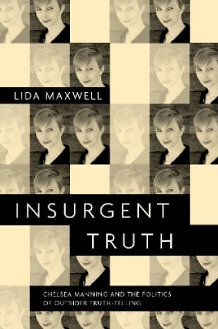 Cover of Insurgent Truth