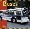 Book cover for Buses