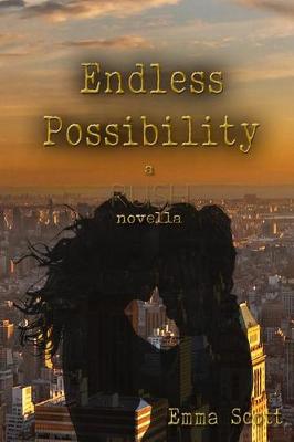 Book cover for Endless Possibility