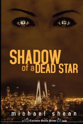 Cover of Shadow of a Dead Star