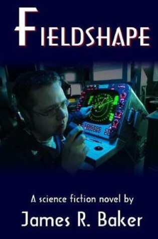 Cover of Fieldshape - Second Edition