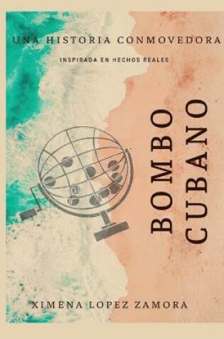 Cover of Bombo Cubano