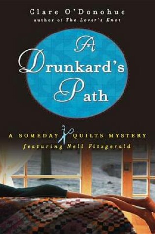 Cover of A Drunkard's Path