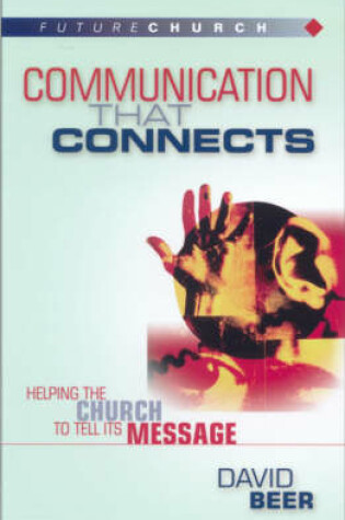 Cover of Communication That Connects