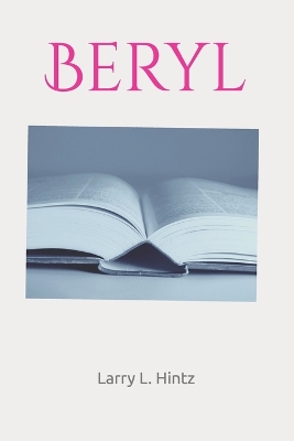 Book cover for Beryl