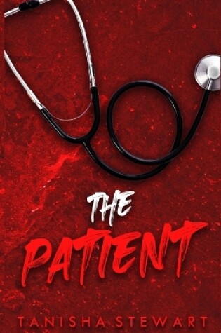 Cover of The Patient