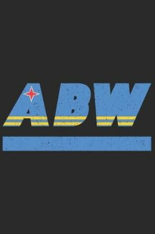 Cover of Abw